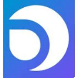 Open Bionics logo