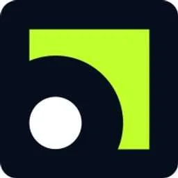 nVenue logo