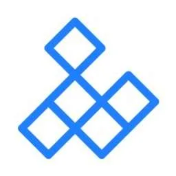 Chorus logo