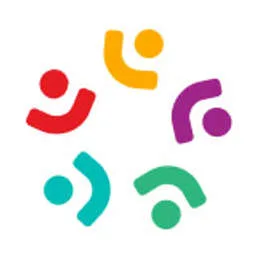 SpreeAI logo