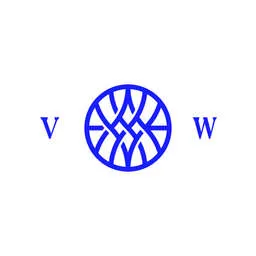 VestedWorld logo