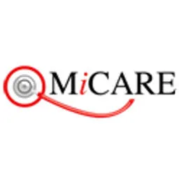 MiCare Logo