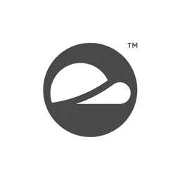 Closca logo