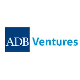 ADB Ventures logo