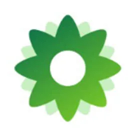 Augment Logo