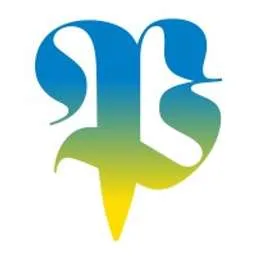LocalGlobe logo