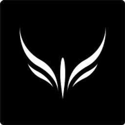 Beyond Aero logo