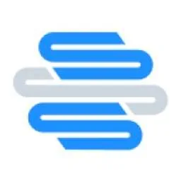 Simplismart logo