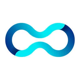 Smartlook logo