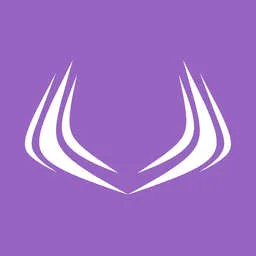 Inversion logo