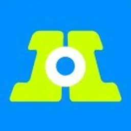 Second Life logo