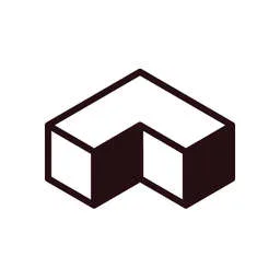 Miter logo