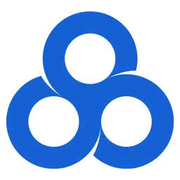 Omniconvert logo