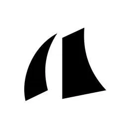 Armada logo