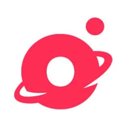 Ufounders Logo