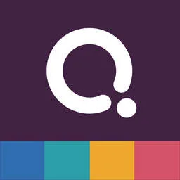 Quizizz logo