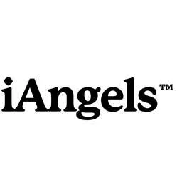 iAngels Logo