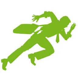 STARTPLATZ logo