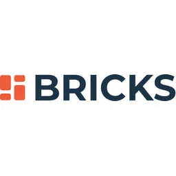 Bricks Logo
