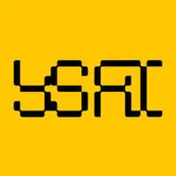 Yellow Sub AI logo