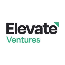 Elevate Ventures logo