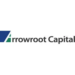 Arrowroot Capital Management logo