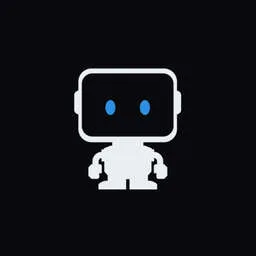 DataRobot Logo