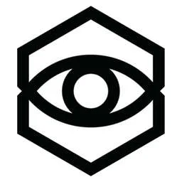 Strangeworks logo