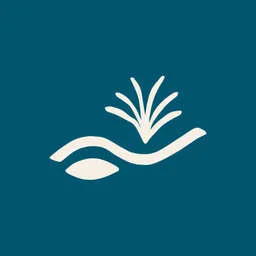 TRAVARAS Logo