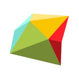 Solinftec logo