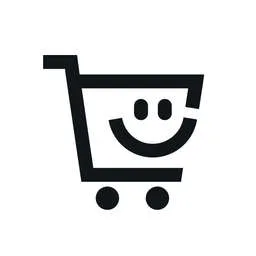 Take App logo