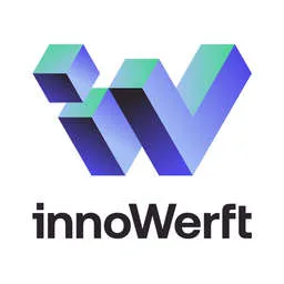 InnoWerft logo