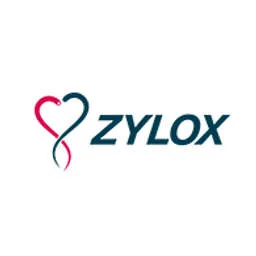 Zylox logo