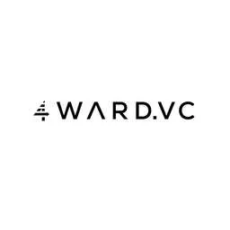 4WARD.VC logo