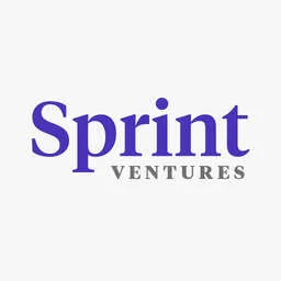 Sprint Vc logo