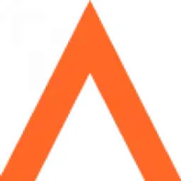 Amogy logo