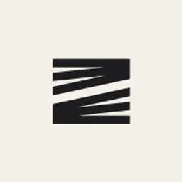 Zeno logo