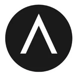 START Global logo