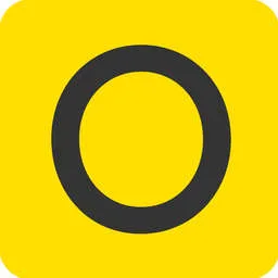Outfindo logo