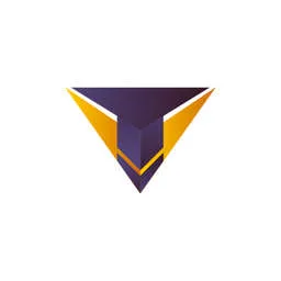 Telford Ventures Logo