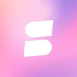 Startnext logo