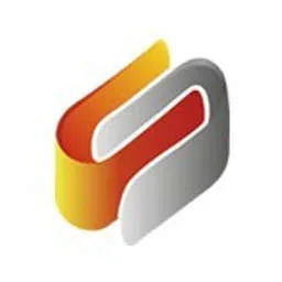 Lianku logo