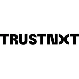 TrustNXT Logo
