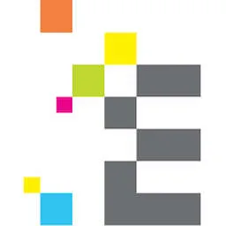 Exonar logo