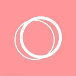 Amass Technologies logo