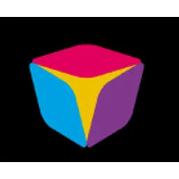 KubeNet logo