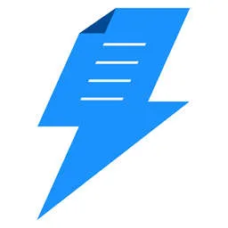 SpotDraft logo