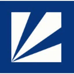 Beacon Software logo