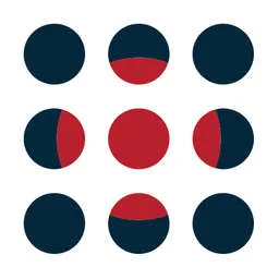 SafeBreach Logo