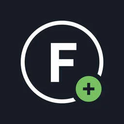 FELS Group - FollowMyMoney logo